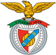 Benfica