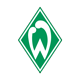 Werder Bremen