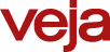 Logo Veja