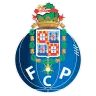 Porto