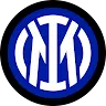 Inter de Milão