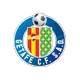 Getafe