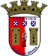 Braga