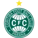Coritiba