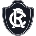 Remo