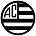 Athletic-MG