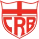 CRB