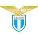 Lazio