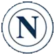Napoli