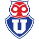 U. de Chile