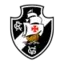 Brasão do time