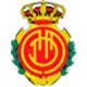 Mallorca