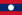 Laos