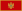 Montenegro