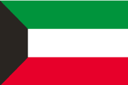 Kuwait