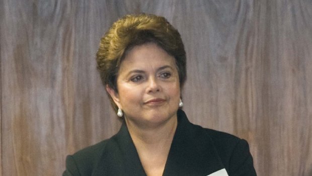 Entre as principais acusações a Dilma estão as chamadas “pedaladas fiscais”