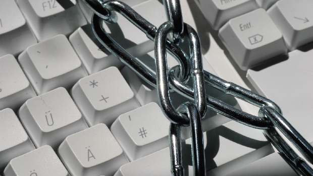 Como proteger seu computados das ameaças mais comuns da Internet