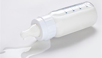 Bisfenol A: a decisão da Anvisa que proibiu a venda de mamadeiras que tivessem BPA foi um alerta para os problemas da exposição ao composto