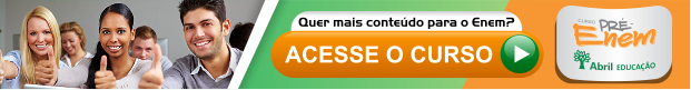 Novo Banner do Pré-Enem