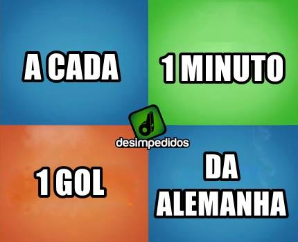 <p></p>