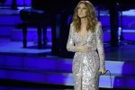 O cachê de Céline Dion para cantar na abertura da Olimpíada