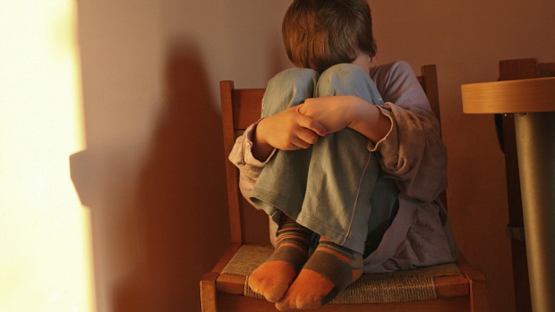 Abuso sexual infantil: 5% dos adultos brasileiros foram vítimas de violência sexual quando crianças