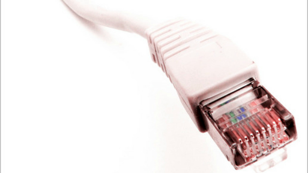 Thinkstock