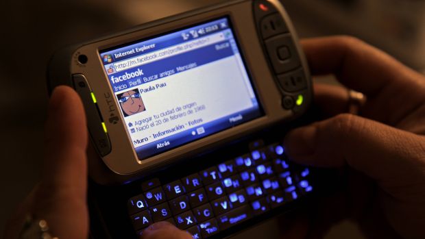 Facebook quer aumentar o alcance de sua rede social com um aplicativo leve para países que possuem conexões ruins