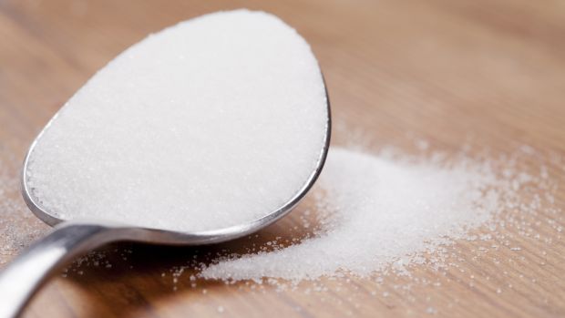 Açúcar: teste identificou pelos de roedor em produto