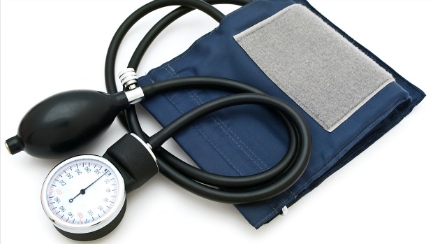 Hipertensão: Novas recomendações americanas podem poupar muitos pacientes de tomar medicamentos para controlar a pressão arterial