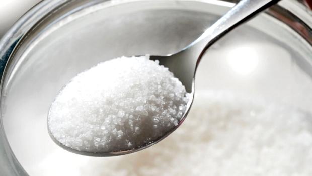 Açúcar adicionado a alimentos: consumo por jovens ultrapassa o recomendado por órgãos de saúde e coloca em risco a saúde dessas pessoas