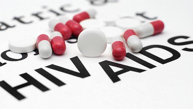 Aids: Segundo a ONU, 35 milhões de pessoas no mundo tinham o vírus no final de 2013