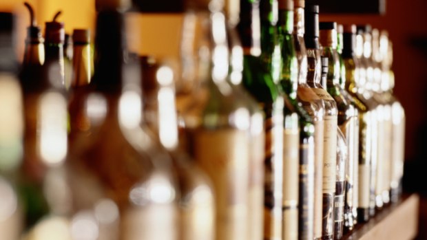 Idosos que consumiram bebidas alcoólicas em excesso apresentaram pior desempenho cognitivo
