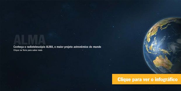alma