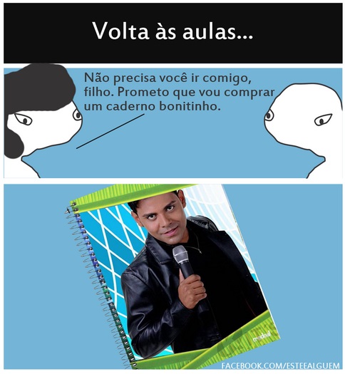 <p></p> <p></p>