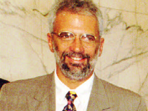 <p></p>