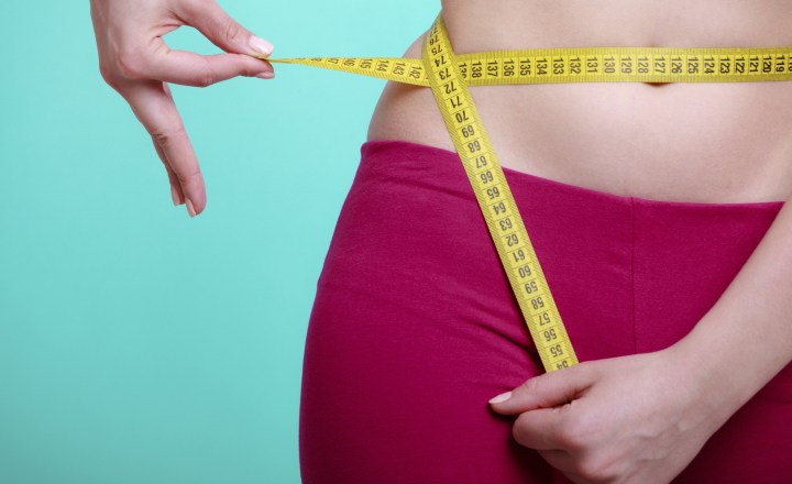 Como emagrecer rápido: 7 Tratamentos para perder peso