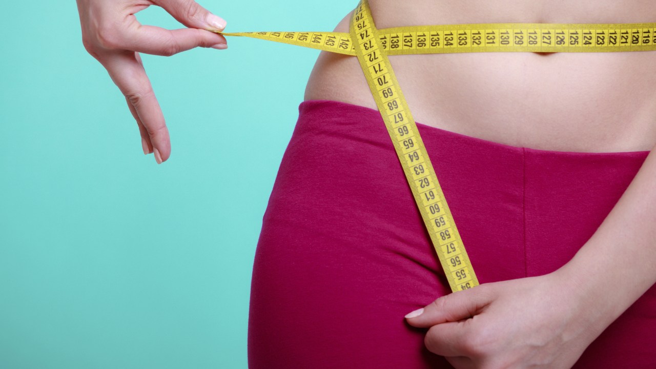 Efeito sanfona: quanto mais episódios de oscilação de peso, mais difícil será emagrecer de novo