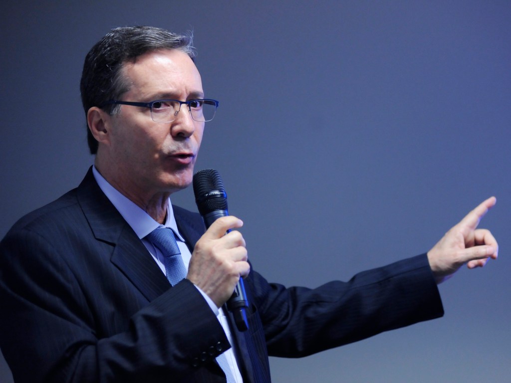 Em janeiro, o pedido de recuperação judicial havia sido rejeitado pela Petros, fundo de pensão dos funcionários da Petrobras