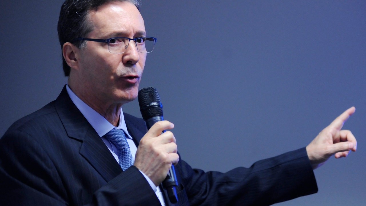 Em janeiro, o pedido de recuperação judicial havia sido rejeitado pela Petros, fundo de pensão dos funcionários da Petrobras
