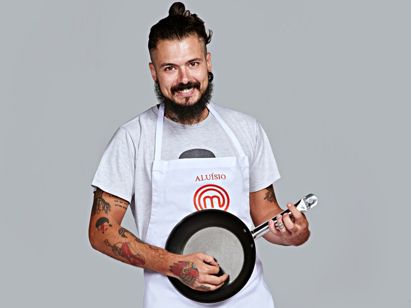 MasterChef Brasil: Tudo o que você precisa saber sobre a 8ª temporada -  Revista Menu