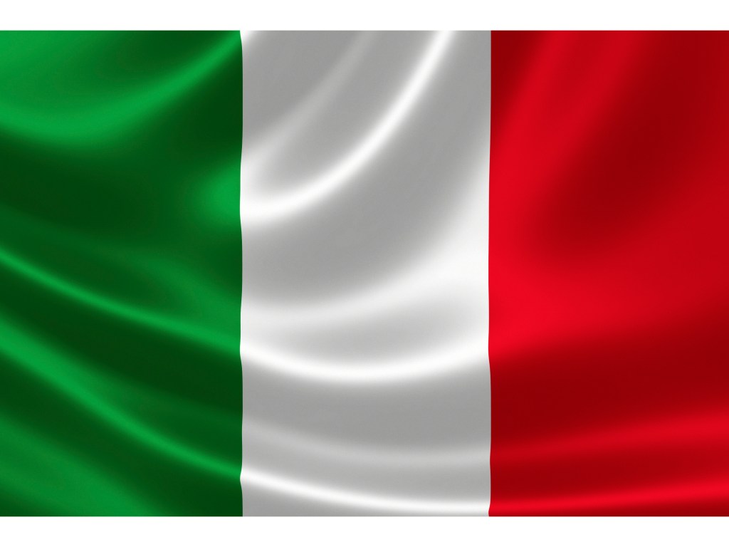 Saiba como conseguir a cidadania italiana no Brasil