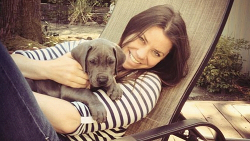 Em 2014, a jovem Brittany Maynard, que tinha um câncer terminal no cérebro, mudou-se do estado da Califórnia para o de Oregon, ambos nos Estados Unidos, para que pudesse acabar com sua vida de forma legal