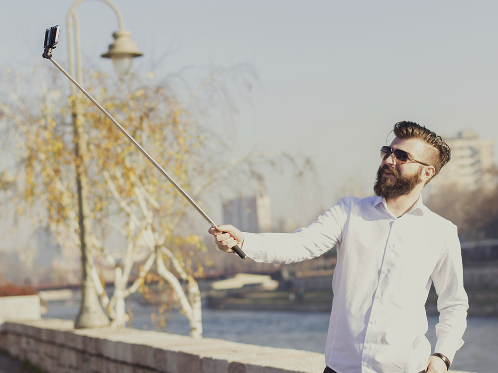 Os homens têm tendência a reivindicar certos privilégios mais do que as mulheres, diz a pesquisa