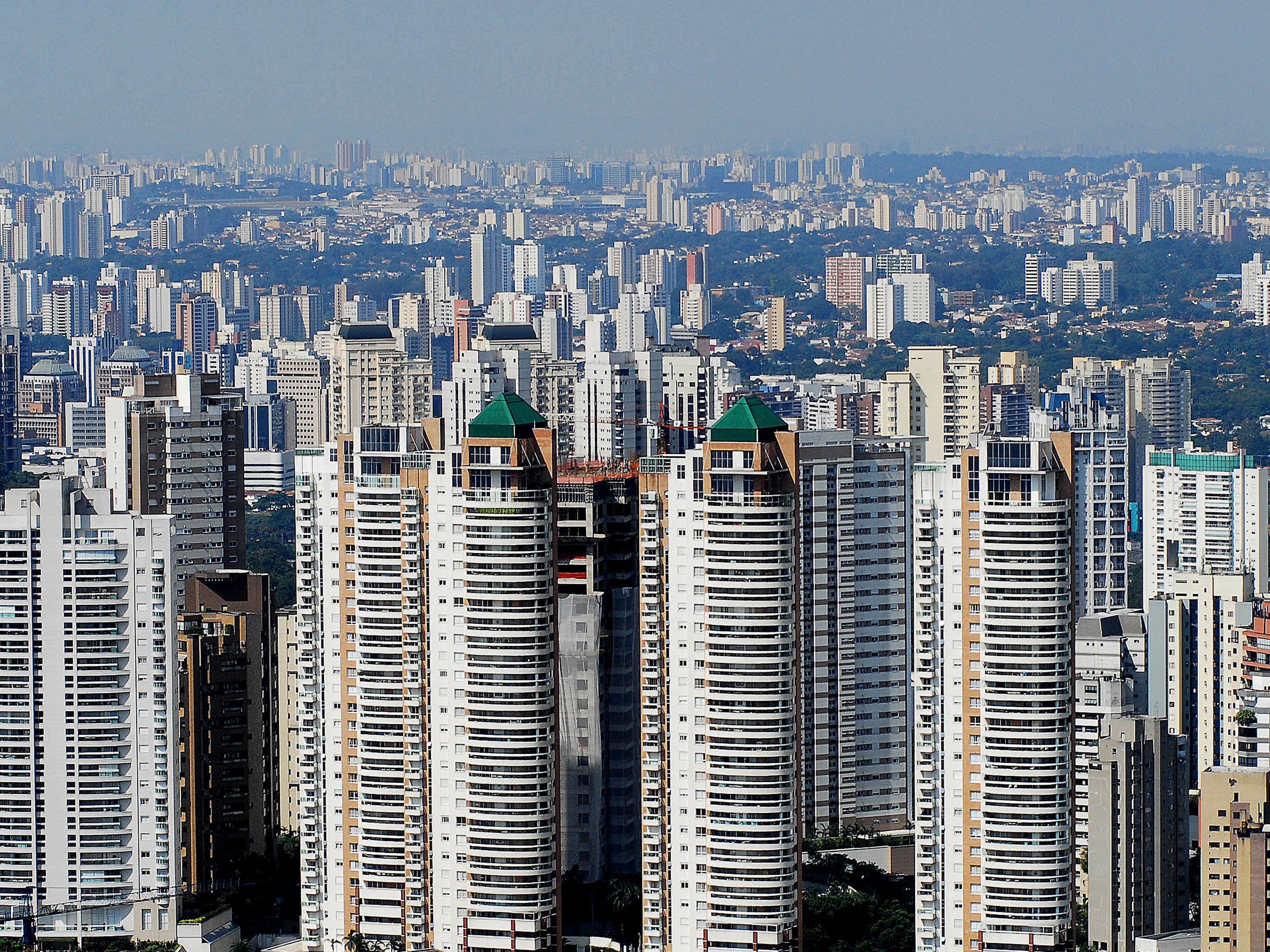 Construção Civil