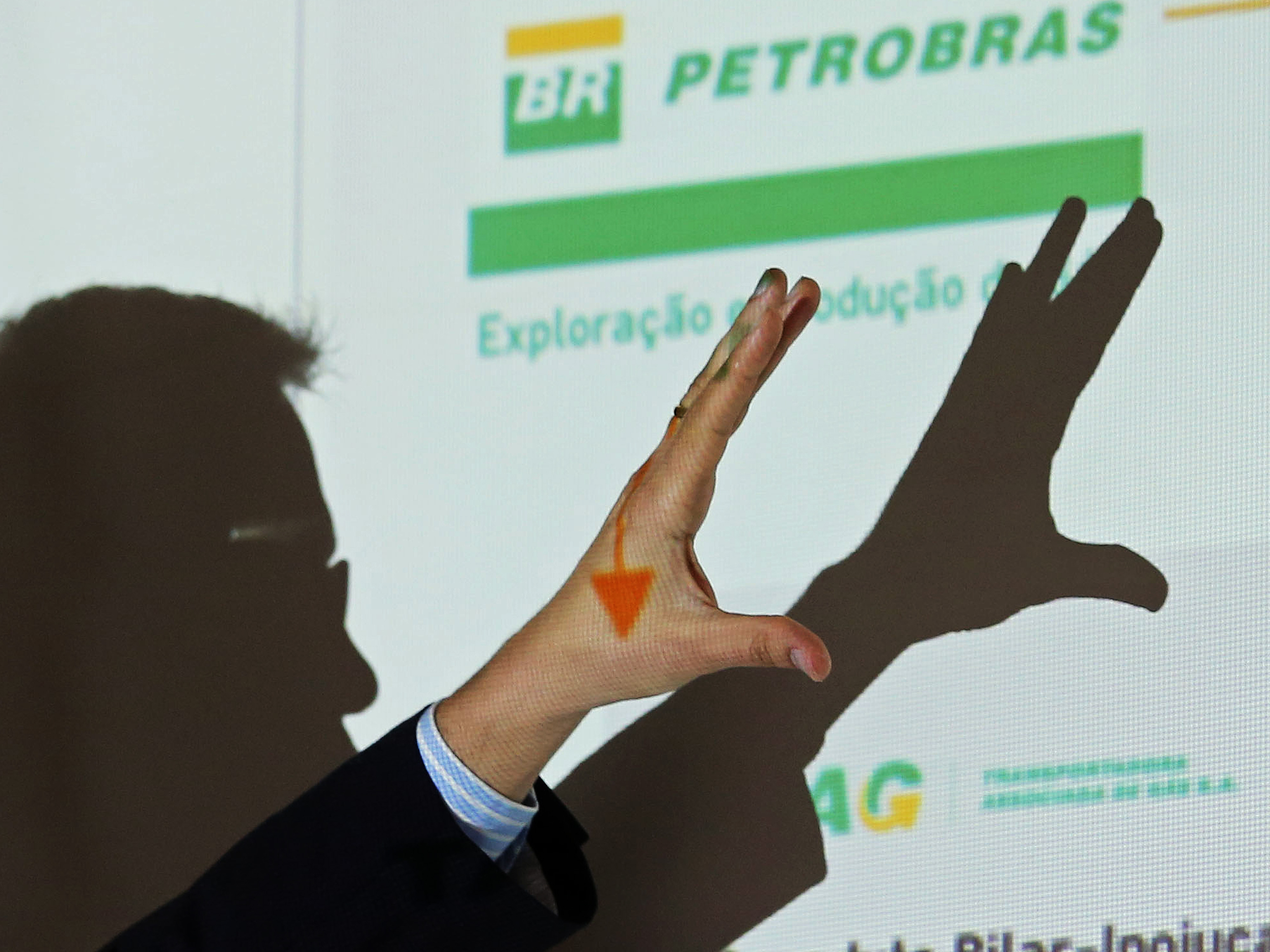 Com nome envolvido na Operação Lava Jato, cinco empresas já pediram recuperação judicial