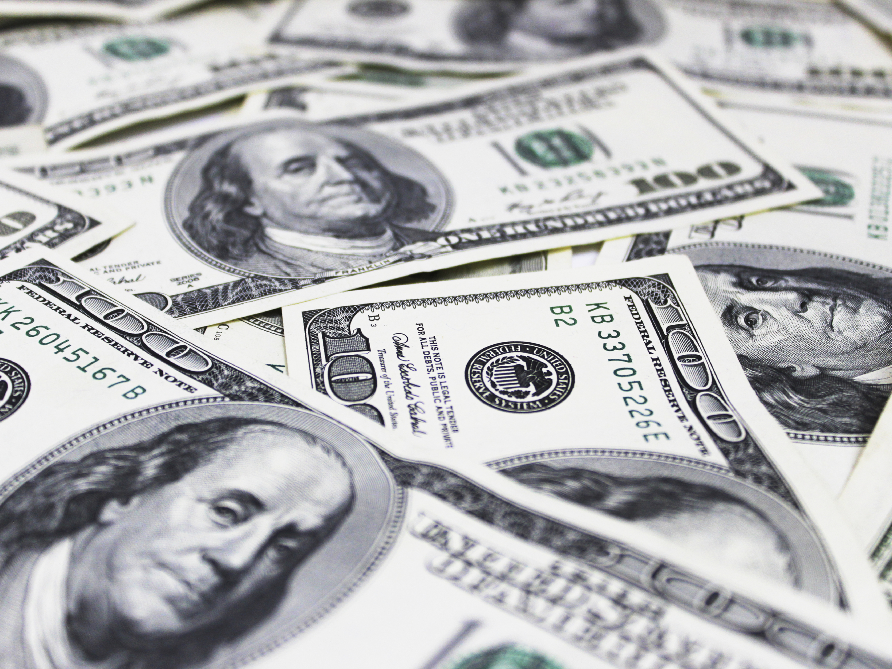 Dólar