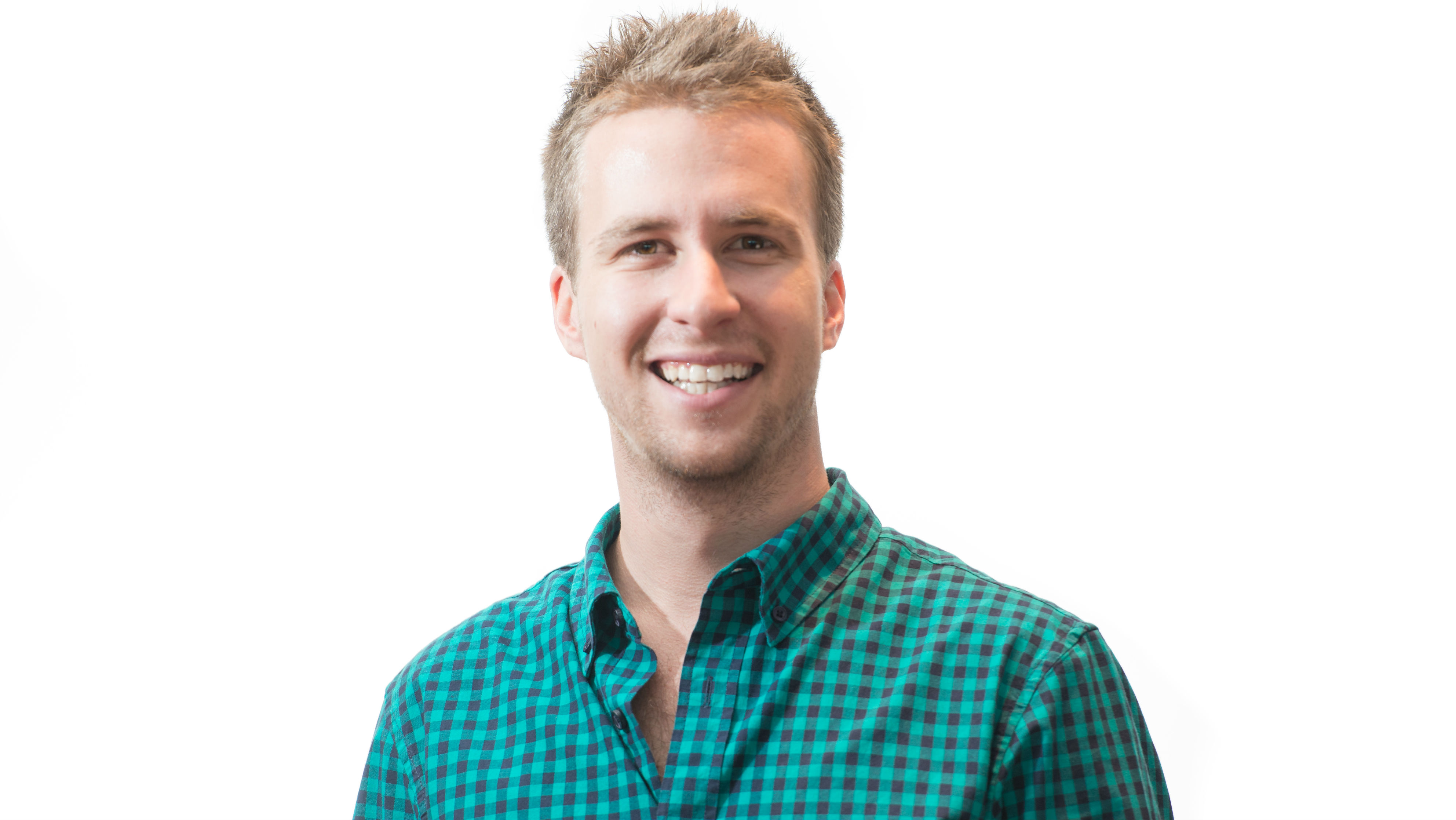 Aos 27 anos, Jack Delosa é um dos jovens empreendedores mais influentes da Austrália