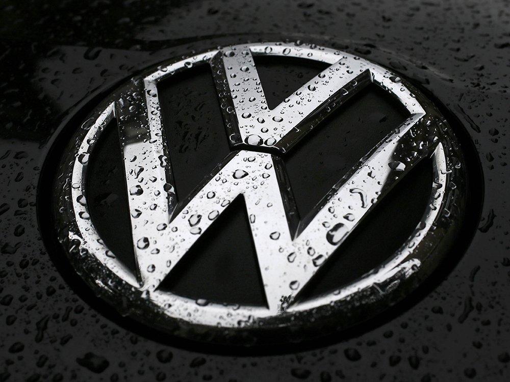 Volkswagen quer aprimorar recursos digitais de veículos para o transporte de bens pesados