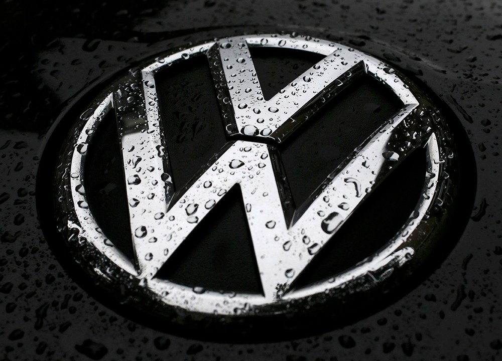 Volkswagen quer aprimorar recursos digitais de veículos para o transporte de bens pesados